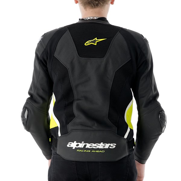 2280698_Jacket_Alpinestars_Missile V3 Airflow Leather Jacket/2280698_04.jpg